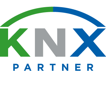 KNX Partner