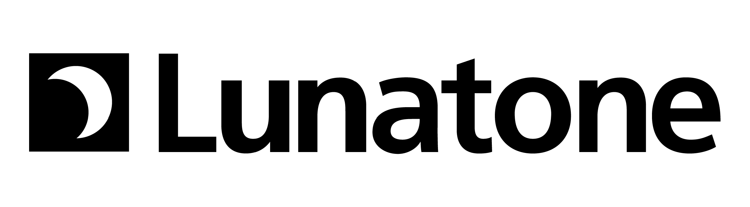 Lunatone