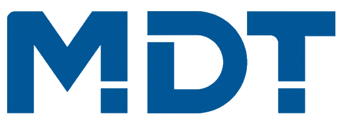 MDT