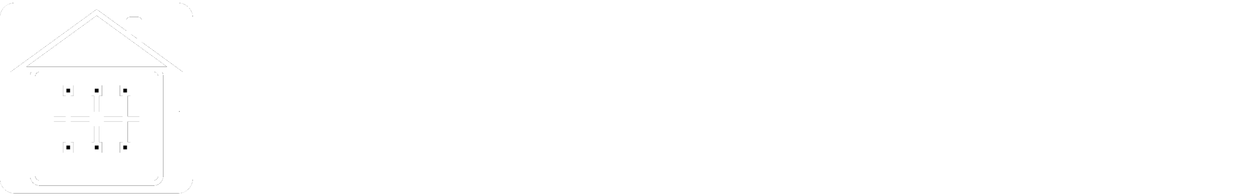 DUXTEC – Smarte Technik mit Hausverstand